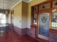  of property in Henley-on-Klip