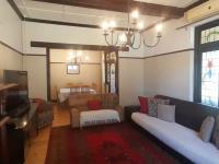  of property in Henley-on-Klip