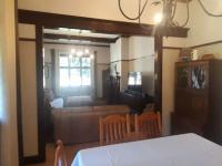  of property in Henley-on-Klip