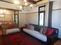  of property in Henley-on-Klip