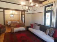  of property in Henley-on-Klip