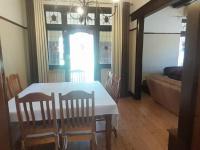  of property in Henley-on-Klip