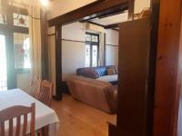  of property in Henley-on-Klip