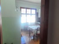  of property in Henley-on-Klip