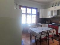  of property in Henley-on-Klip