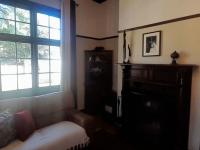  of property in Henley-on-Klip