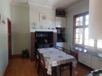  of property in Henley-on-Klip
