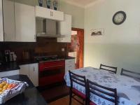  of property in Henley-on-Klip