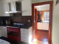  of property in Henley-on-Klip