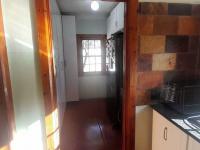  of property in Henley-on-Klip