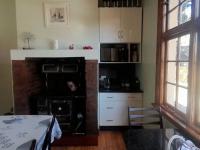  of property in Henley-on-Klip