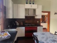  of property in Henley-on-Klip