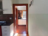  of property in Henley-on-Klip