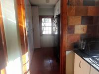  of property in Henley-on-Klip