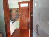  of property in Henley-on-Klip