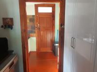  of property in Henley-on-Klip
