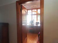  of property in Henley-on-Klip