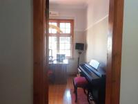  of property in Henley-on-Klip
