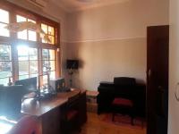  of property in Henley-on-Klip