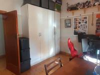  of property in Henley-on-Klip