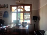  of property in Henley-on-Klip