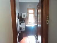  of property in Henley-on-Klip