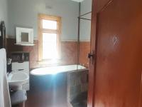  of property in Henley-on-Klip
