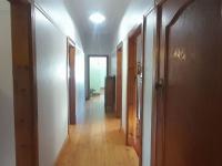  of property in Henley-on-Klip