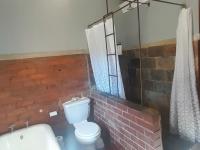  of property in Henley-on-Klip