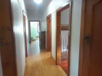  of property in Henley-on-Klip