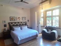  of property in Henley-on-Klip
