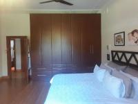  of property in Henley-on-Klip