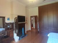 of property in Henley-on-Klip