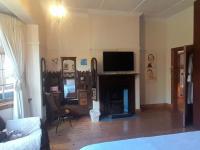  of property in Henley-on-Klip