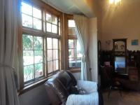  of property in Henley-on-Klip