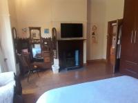  of property in Henley-on-Klip