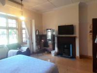 of property in Henley-on-Klip