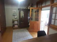  of property in Henley-on-Klip