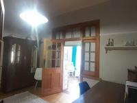  of property in Henley-on-Klip