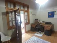  of property in Henley-on-Klip