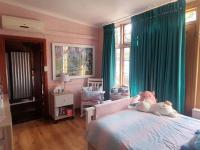  of property in Henley-on-Klip