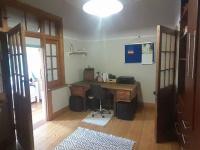  of property in Henley-on-Klip
