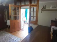  of property in Henley-on-Klip