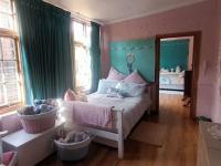  of property in Henley-on-Klip