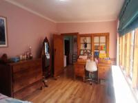  of property in Henley-on-Klip