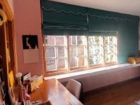  of property in Henley-on-Klip