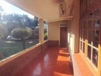  of property in Henley-on-Klip