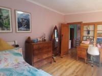  of property in Henley-on-Klip