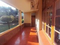  of property in Henley-on-Klip