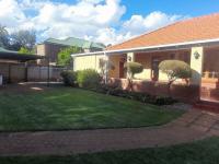  of property in Henley-on-Klip